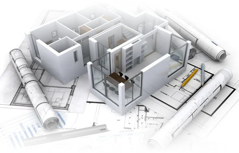 basement waterproof